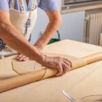 Private Romagna cooking lesson at the table in Rimini - Authenticity and Real Reviews