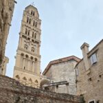 Private Roman Split tour: Diocletian Palace with a Professor - The Value and Practicalities