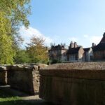 Private Roman Tour of York - Frequently Asked Questions