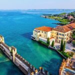 Private Romantic Motorboat Tour From Sirmione - Who is This Tour Best For?