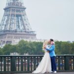 Private Romantic Photoshoot in Paris with Bouquet of Flowers - Why Choose the Private Romantic Photoshoot?