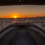 Private Romantic Sunset Cruise with Sparkling Wine and Music - Analyzing the Value