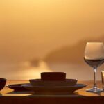 Private Romantic Sunset Dinner with Caldera views in Santorini - Final Thoughts