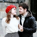 Private Romantic Urban & Street Photoshoot - Why This Tour Offers Real Value