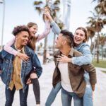 Private Romantic Walking Tour in Sigtuna with Mariakyrkan - What Reviewers Say