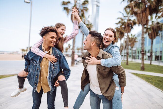 Private Romantic Walking Tour in Sigtuna with Mariakyrkan - What Reviewers Say