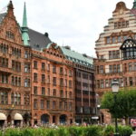 Private Romantic Walking Tour of Malmo with Castle and Park - Practical Details and Tips for Your Tour