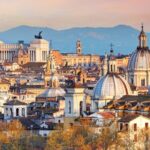 PRIVATE Rome City Walking Tour - Who Will Enjoy This Tour?