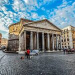 Private Rome in 2 Days Tour - Authentic Insights from Reviewers