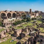 Private Rome in a Day Tour with Colosseum & Sistine Chapel: Essential Experience - Authentic Traveler Insights