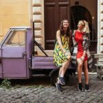 PRIVATE Rome Kickstart Tour With a Local PRIVATE Guide - A Deep Dive into the Experience