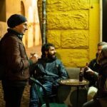 Private Rome Night Craft Beer Walking Tour - Final Stop: Bir n Fud in Trastevere