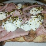 Private Rome Street Walking Food and History Tour - Exploring Campo de’ Fiori and Roman Pasta