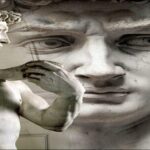 Private Rome to Florence and Tuscany Countryside Day tour - Starting Point: Piazzale Michelangelo