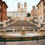 Private Rome Tour See Works by Bernini, Caravaggio & Michelangelo - What To Expect and Practical Tips