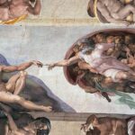 Private Rome Tour with De-lux Car: Sistine Chapel, Trevi, Pantheon, & more - The Pantheon and Its Timeless Charm