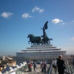 Private: Rome Walking Tour + dinner - Price and Value