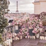Private Rooftop/ lgbtqia+ Proposal in Paris & Photographer - Who Will Love This Experience?