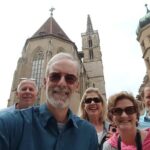 PRIVATE Rothenburg Day Tour from Nuremberg (Product code: 87669P20) - Why This Tour Shines