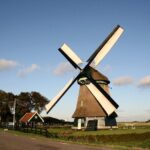 Private Rotterdam and Kinderdijk Day Trip from Amsterdam - Exploring the Itinerary: What You Can Expect