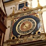 Private Rouen, Giverny Day trip from Paris with Michelin Lunch - Who Should Book This?