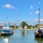 Private Rouen Giverny Honfleur Live Guided by Mercedes from Paris - What Makes This Tour Stand Out?