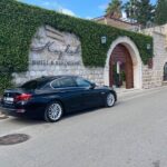 Private Round-Trip Airport Transfer in Dubrovnik - Why This Service Is a Smart Choice