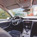 Private ROUND-TRIP (FROM and TO the AIRPORT) by LIMOUSINE 3+1pax - A Detailed Look at the Journey