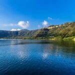 Private round trip from Rome to Castelli Romani and Lakes - What Travelers Say and Why It Matters