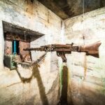 Private Round Trip to Project Riese Including Tickets - FAQ