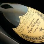 Private Round-Trip Transfer from Paris to Reims - The Journey: What to Expect