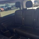 Private round trip transfer from/to PARIS  DISNEYLAND - Transportation and Vehicle Quality