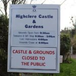 Private Round Trip Transfer : Heathrow or London to Highclere Castle - The Value of the Experience