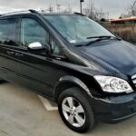 Private Round-Trip Transfer: Warsaw Chopin Airport (WAW) - The Experience: What to Expect from Your Transfer