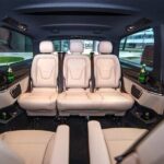 Private Round Trip Transfers from Gdansk Airport (GDN) to Gdansk - Who Is This Transfer Service Best For?