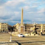 Private Roundtrip Airport Transfer for 1 to 3 Persons in Paris - Is It Worth the Price?