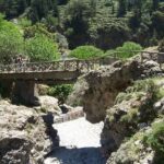 Private Roundtrip Transfer from Chania to Samaria Gorge Park - The Practicalities: Costs, Tickets, and Whats Included