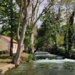 Private Roundtrip Transfer from Zadar to Krka National Park - Cost and Value Considerations