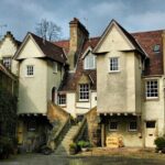 Private Royal Mile walking tour - Discover the history of our most famous street - What’s Included and What’s Not