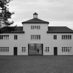 Private Sachsenhausen Concentration Camp Memorial Tour - Who Would Enjoy This Tour?