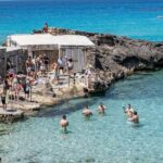 PRIVATE Safari Beach Tour Ibiza - Transportation, Timing, and Value