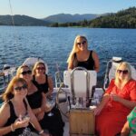 Private Sail and Dine Experience on Lake Windermere - The Value of This Experience