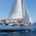 Private Sail Boat Tour to Favignana and Levanzo from Trapani - Final Thoughts