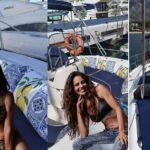 Private Sailboat Rental in Puerto Banús, Marbella - Authentic Insights from Guests