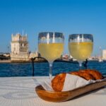 Private sailboat tour in Lisbon - What to Expect from the Itinerary