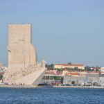 Private Sailing Boat Tour Lisbon with a drink: 2 to 8 Hours - The Practical Side: What’s Included and What to Know