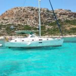 Private Sailing Cruise, Balos and Gramvousa with meal and drinks. - Value for Money and Overall Impressions