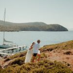 Private Sailing Cruise from Heraklion to Dia Island - Why This Tour Works Well