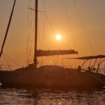 Private Sailing Excursion with Sunset in Balearic Islands - Who Should Book This Tour?