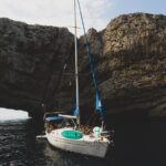 Private sailing experience discovering Ibiza or Formentera - Final Thoughts: Who Is This Tour Best For?